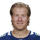 B. Boeser
