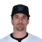 Cal Quantrill