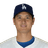 Shohei Ohtani