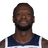 Julius Randle