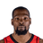 Kevin Durant