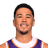 Devin Booker