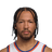 Jalen Brunson