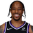 DeMar DeRozan