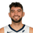 Ty Jerome