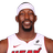 Bam Adebayo