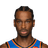 Shai Gilgeous-Alexander