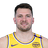 Luka Dončić