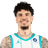 LaMelo Ball
