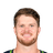 Sam Darnold