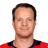 John Carlson