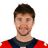 Sergei Bobrovsky