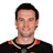 John Gibson