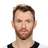 Sean Couturier