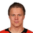 Mikael Granlund