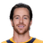 Jonathan Marchessault