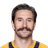 Filip Forsberg