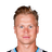 Olli Maatta