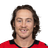 Tyler Bertuzzi