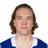 Andrei Vasilevskiy