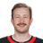 Linus Ullmark
