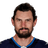 Connor Hellebuyck