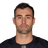 Jordan Eberle