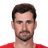 Dylan Larkin