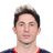 Zach Werenski