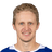 Jake Guentzel