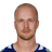 Elias Pettersson