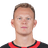 Brady Tkachuk