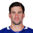 John Tavares